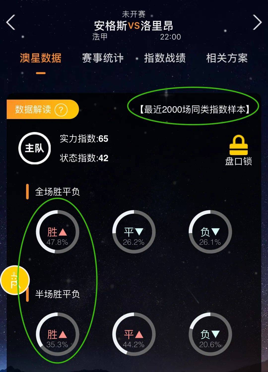 不仅是军事