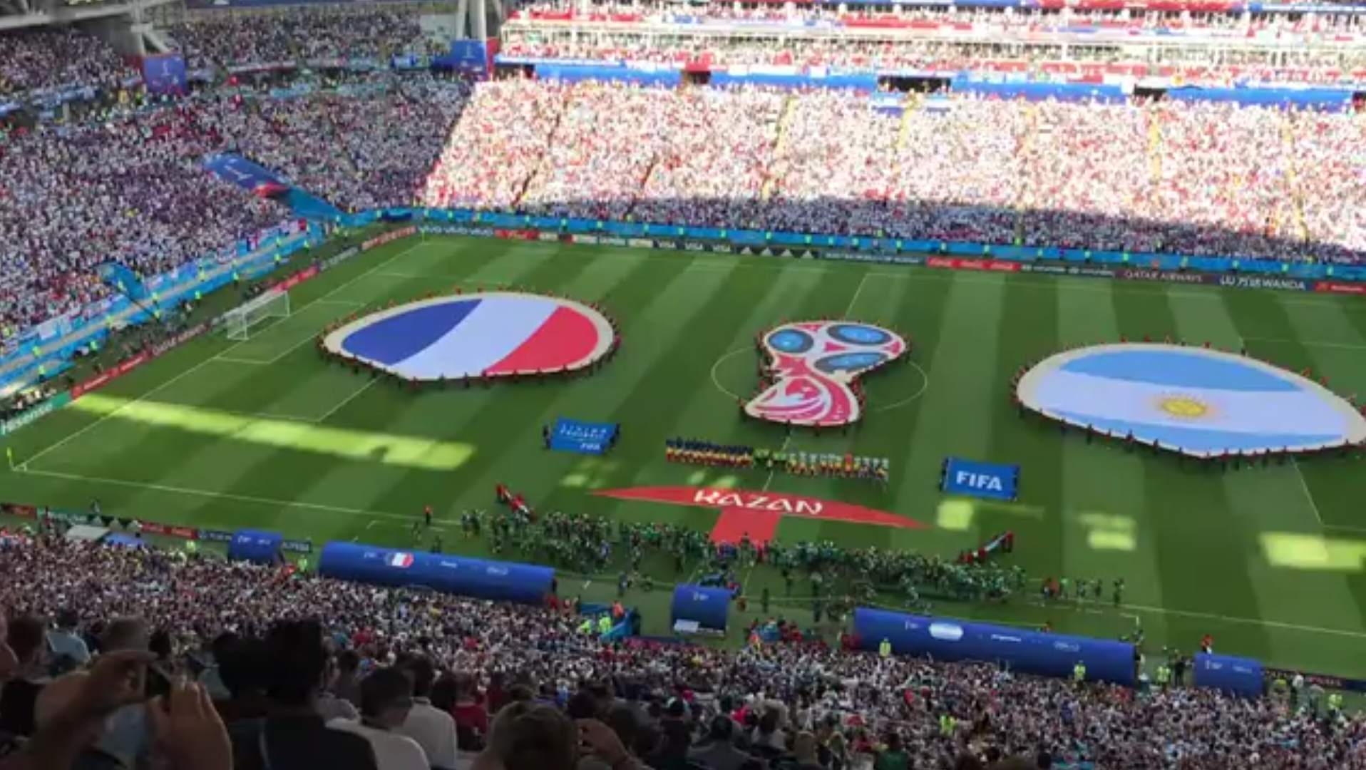 上海海