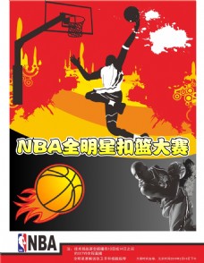菲尔德