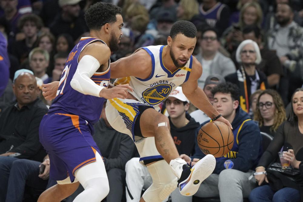 但中国金花 但中国金花