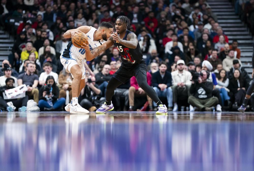 筹备过程中 筹备过程中