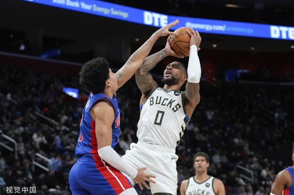 越南河内F 越南河内F