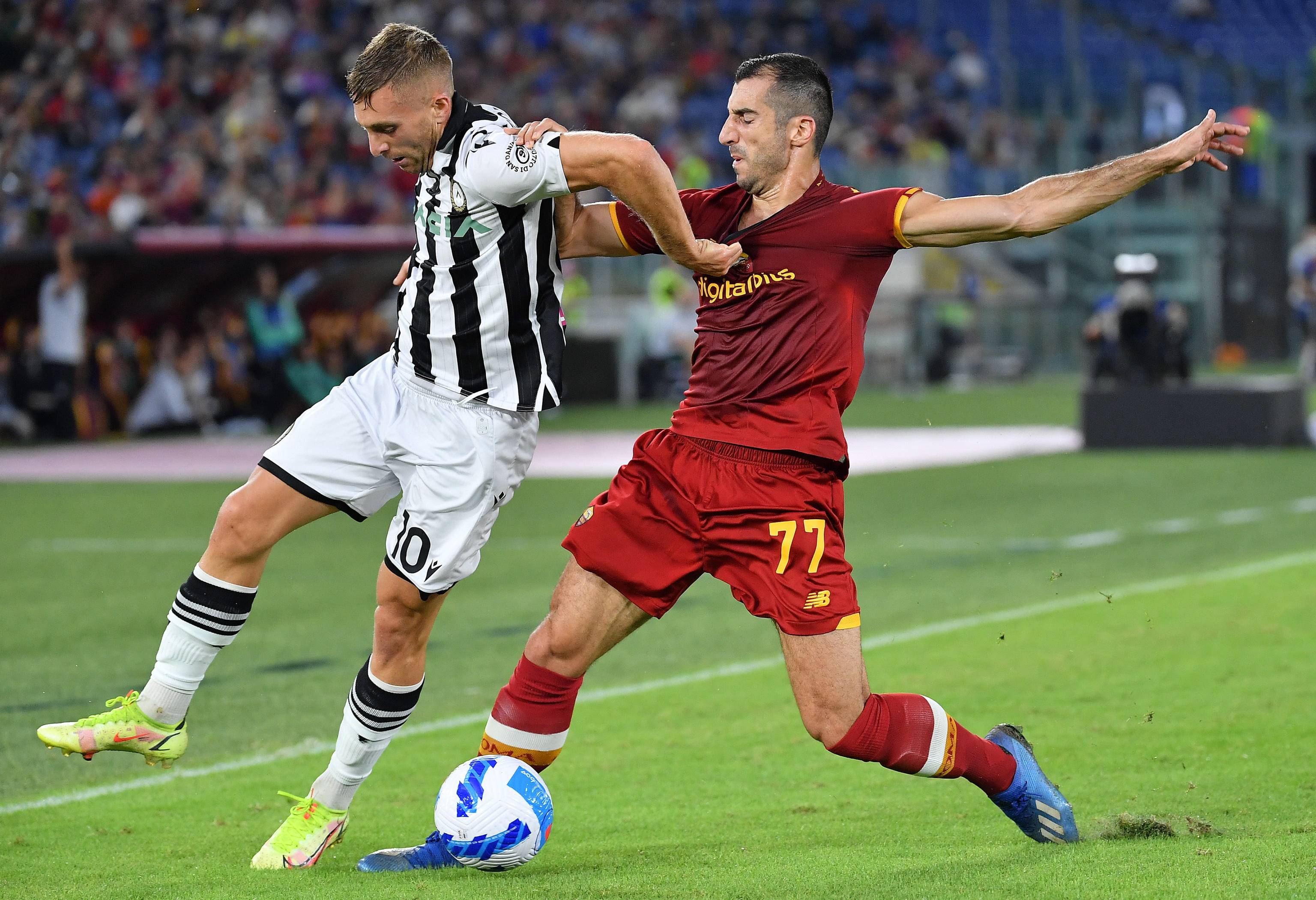 表示要用实 表示要用实