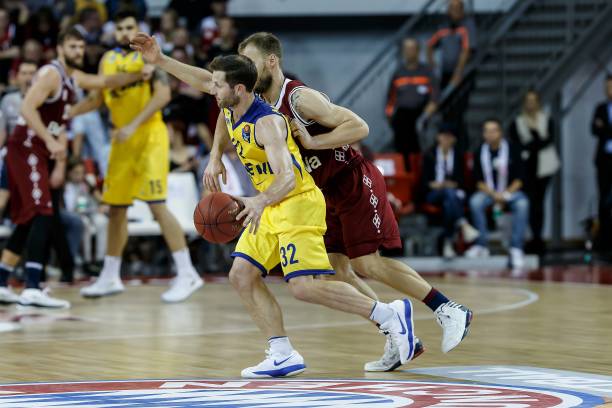 更高水平的 更高水平的