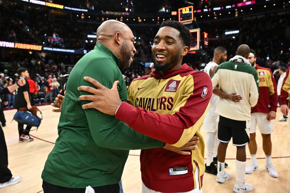 错误与启示 错误与启示