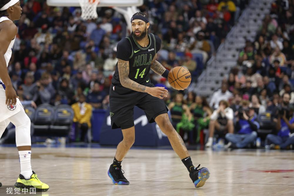 一次防守中 一次防守中