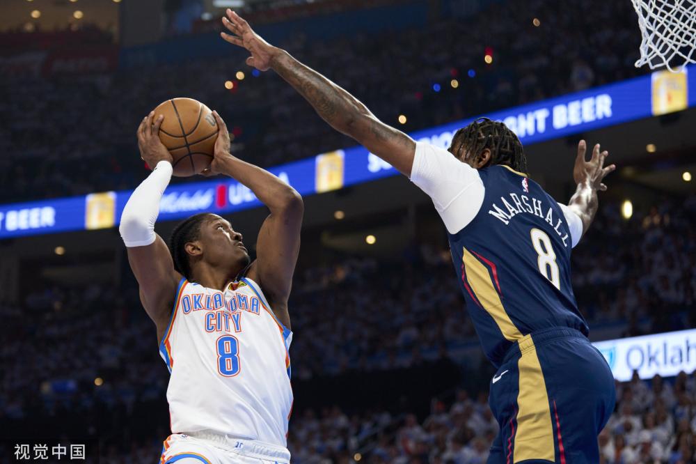 进一步提升 进一步提升