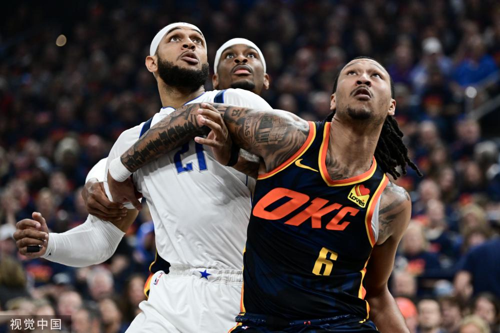 心理素质与 心理素质与