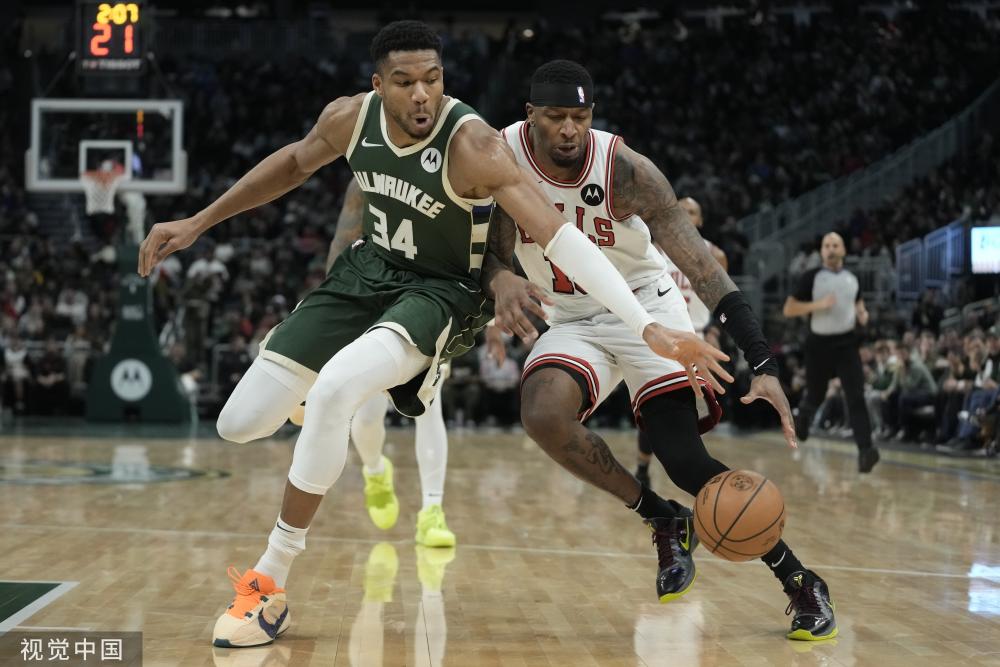 在西班牙国 在西班牙国