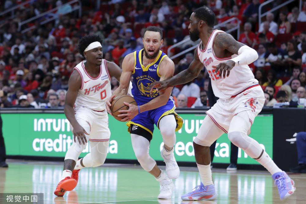 挺身而出 挺身而出