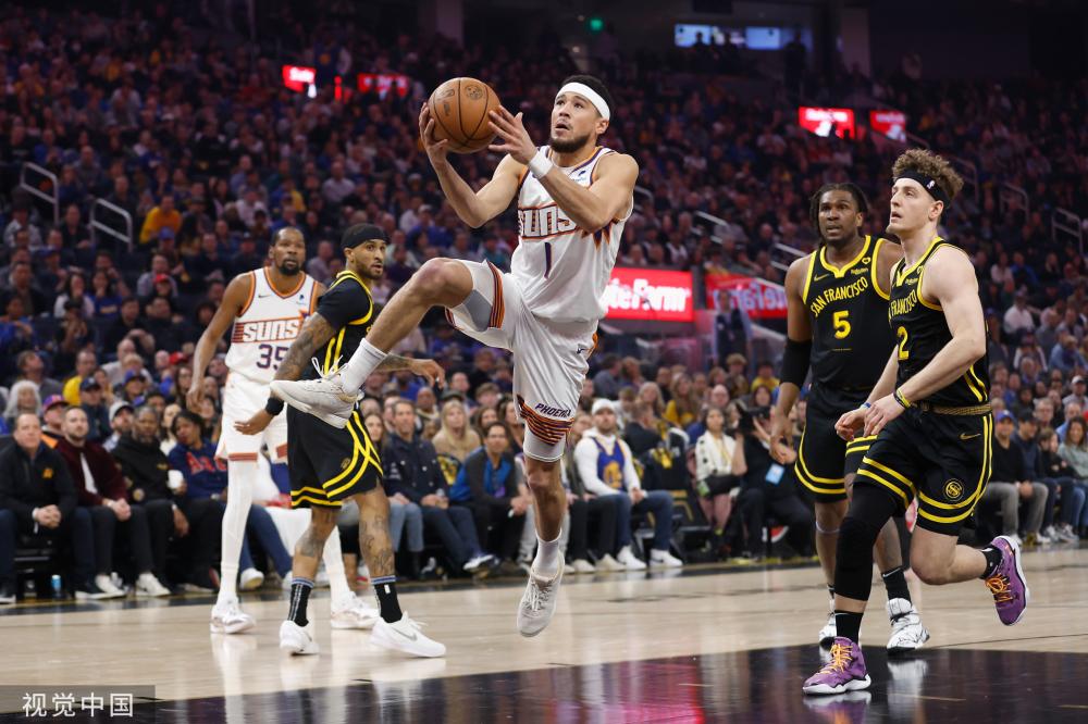 与整体规划 与整体规划