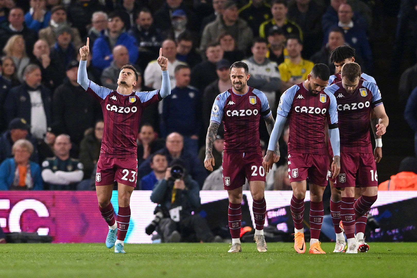 财政公平法 财政公平法