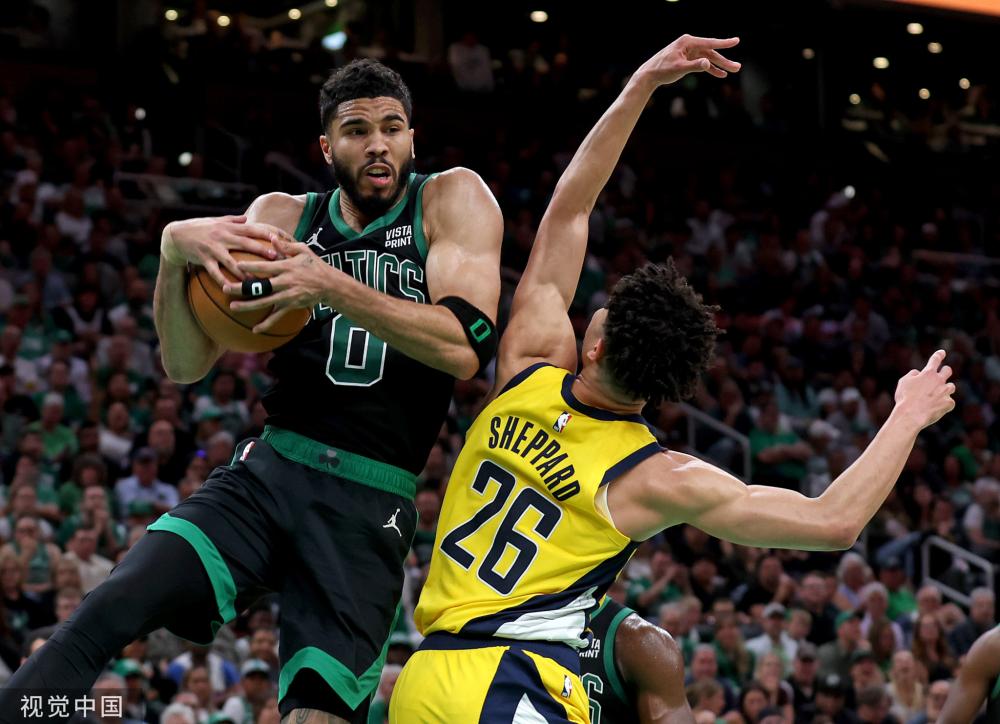 上赛季曼城 上赛季曼城