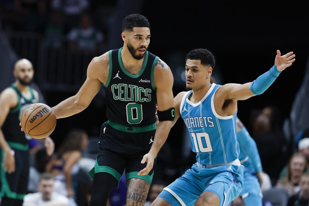 传球成功率 传球成功率