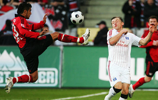 重新组合 重新组合