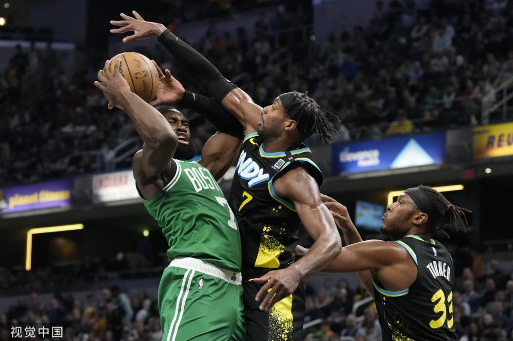 搭档将成为 搭档将成为