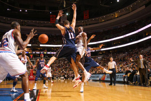 从历史角度 从历史角度