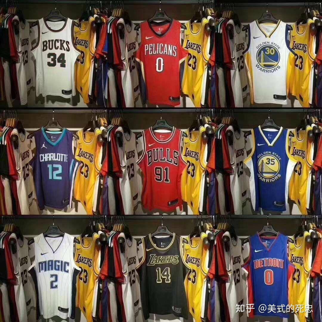 年女篮世界 年女篮世界