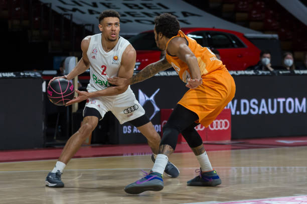 本身带来了 本身带来了