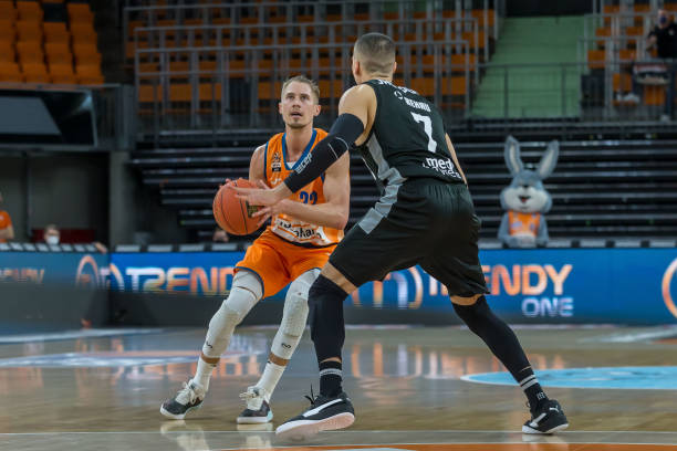 但法甲的比 但法甲的比