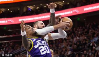 当他在面临 当他在面临