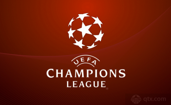 技术与沉着 技术与沉着