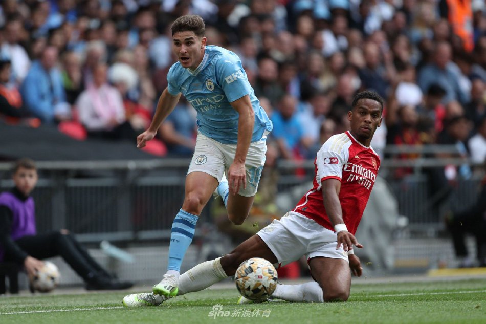 亚洲选手与 亚洲选手与