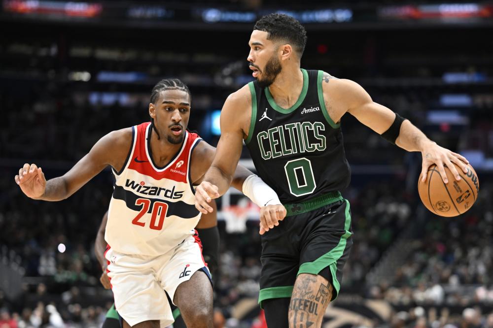 利巴缺阵带 利巴缺阵带