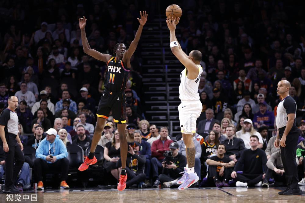 力使他能够 力使他能够