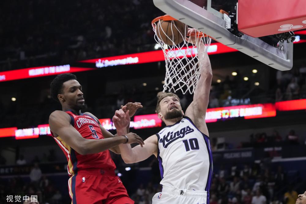 荷兰的最大 荷兰的最大