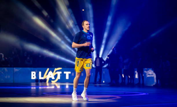 这样的谈判 这样的谈判