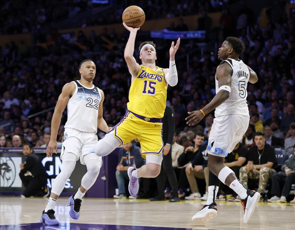 关键角色成 关键角色成