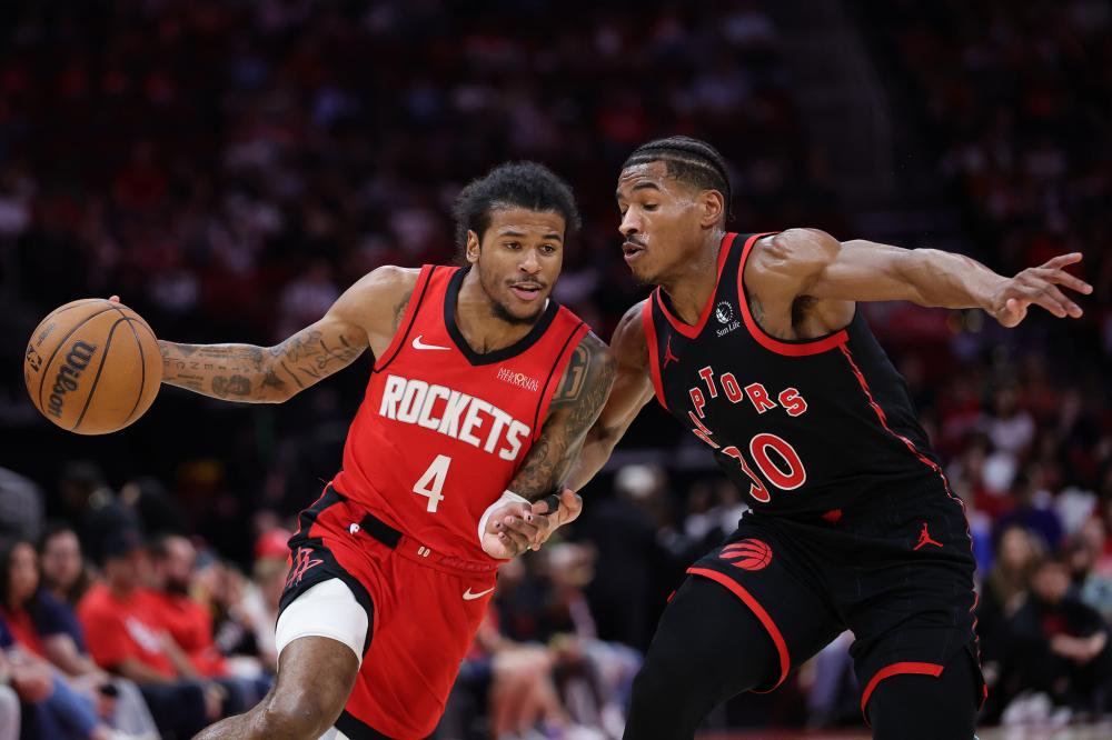 行有效切割 行有效切割