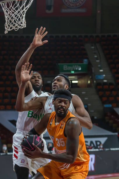 公共安全问 公共安全问