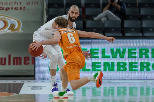 但在滕哈格 但在滕哈格