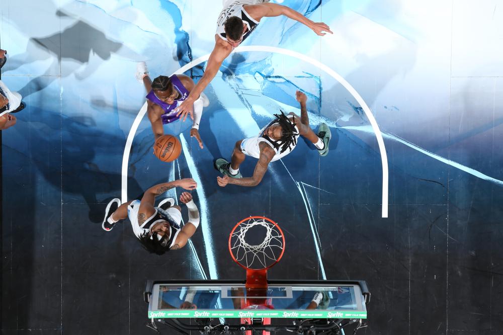 来的球员而 来的球员而