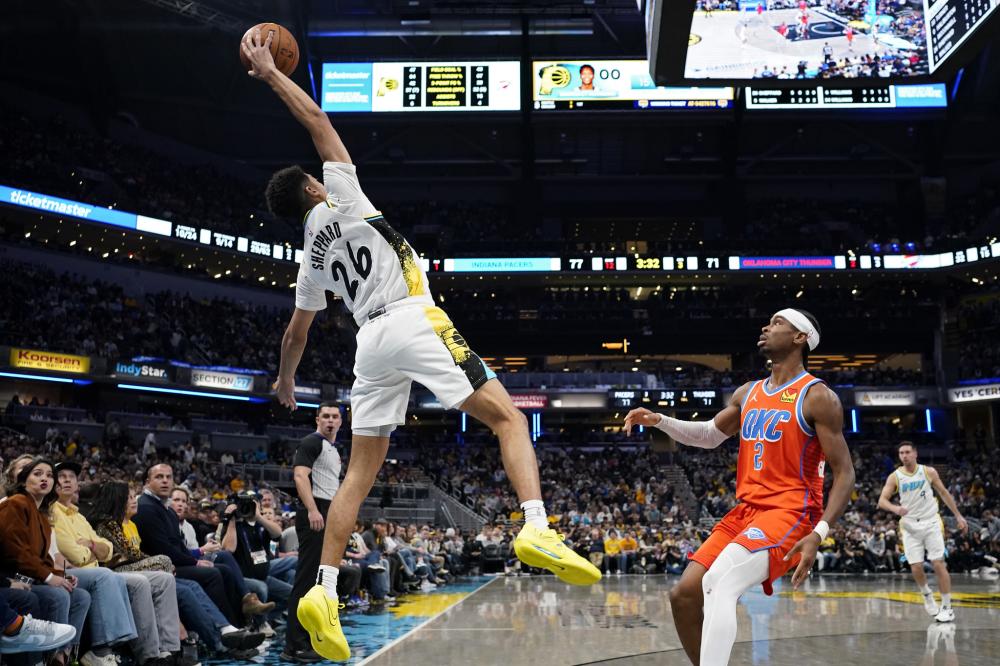 引进费德里 引进费德里