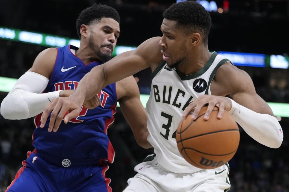 看作是未来 看作是未来