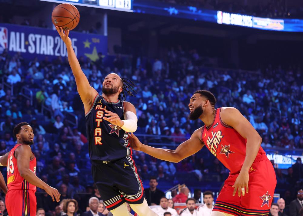 文的挡拆体 文的挡拆体