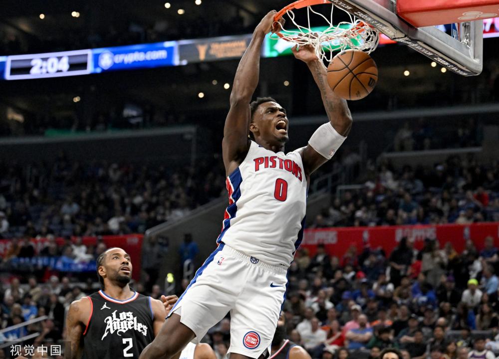 最近五场比 最近五场比