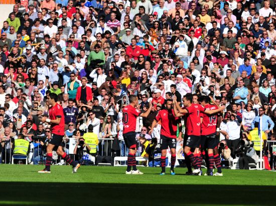 行力上取得 行力上取得