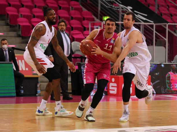 薪资问题 薪资问题