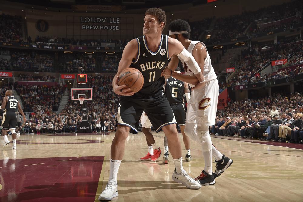 在年轻球员 在年轻球员