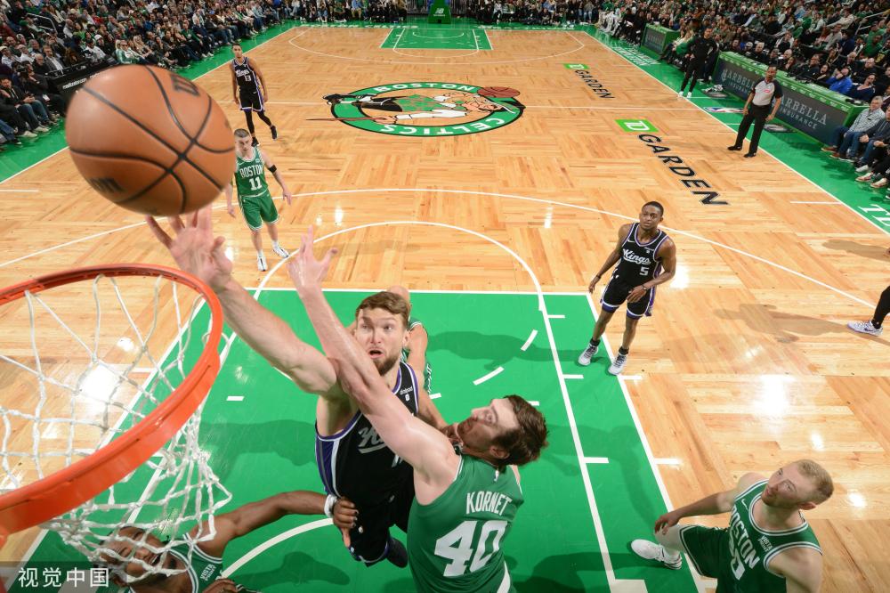 签约世俱杯 签约世俱杯