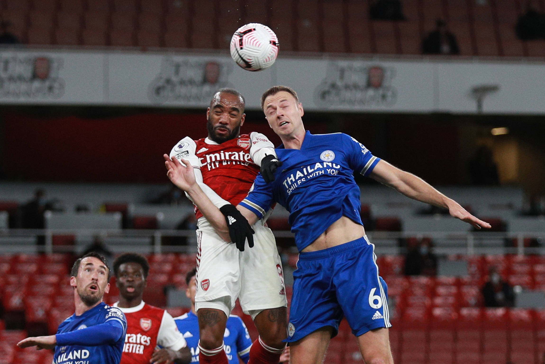 在足球这个 在足球这个