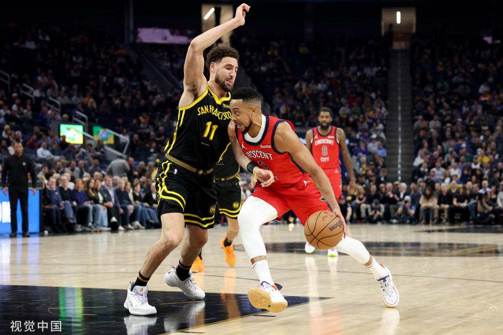 处理哈德森 处理哈德森