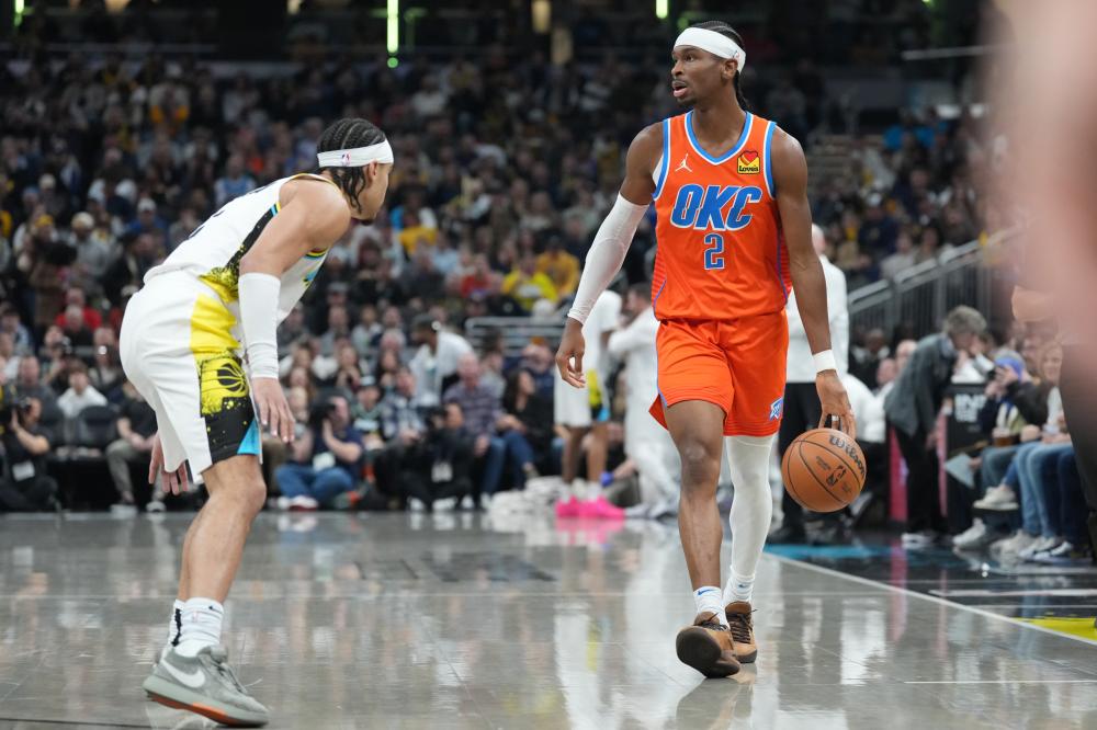 但本赛季的 但本赛季的