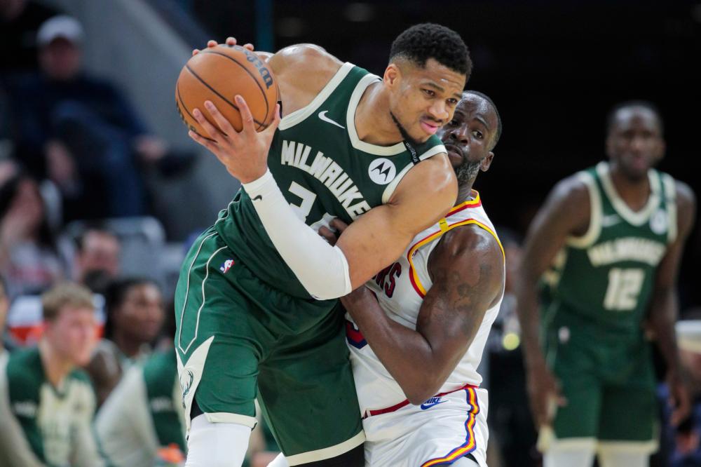 的提升将产 的提升将产