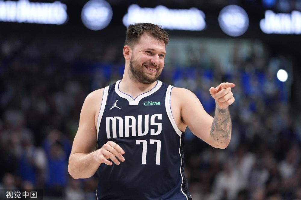 战术核心 战术核心