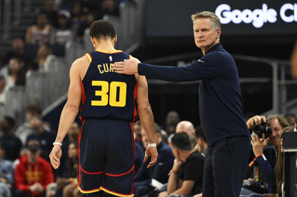 全球的关注 全球的关注